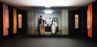 Maybe you would like to learn more about one of these? 11th Berlin Biennale Review Exhausting But Rewarding Artreview
