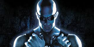 Image result for Pitch Black 2018 Fleet