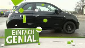 Autofahren Ab 16 Einfach Genial Mdr Youtube