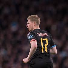 De bruyne has two children — mason and rome — with his wife michele lacroix, whom he married in the summer of 2017, but the story of how the couple met is a curious one. Man City Star Kevin De Bruyne Reveals Career Decision During Coronavirus Lockdown Manchester Evening News