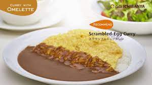 Bukit bintang · casual dining. Coco Ichibanya Malaysia 3 Menu Recommend 3 New Youtube