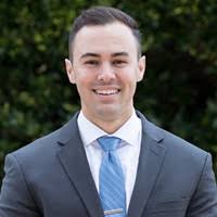 Rolando Murillo López Email & Phone Number