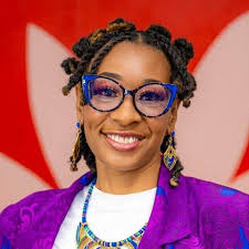 From Bluffton, And Greenwood To Farish Street: Young Black Leaders Are  Creating A New Economic Renaissance