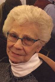 Mattera Funeral Home, Albion, PA, Pasquale (Pat) S. Mattera