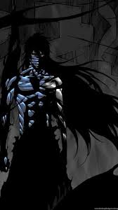Wallpapers Bleach Final Getsuga Tenshou Nature Ichigo Mugetsu The Desktop Background Ichigo final getsuga tenshou wallpaper engine.