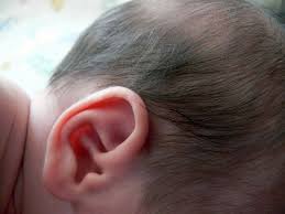Ear Piercing By Infants Pros And Cons With Images Ear Piercings Baby Ear Piercing Piercings