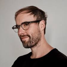 Who produced “Tokyo Moon” by Windmill?