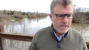 “Coquille River Days