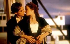 You Can Be Blasé About Some Things Rose, But Not About Titanic | by NYU Local | NYU Local