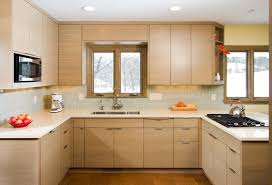 stainless steel sink cabinets2