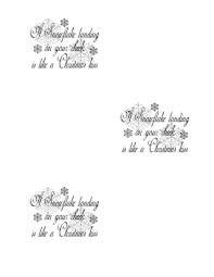 Latest issue free downloads & digi stamps. Free Christmas Digi Craftingcottage