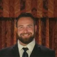 40+ "Pat Goebel" profiles