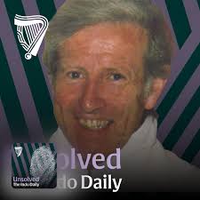 Unsolved: The killing of Fr Ni…–Unsolved