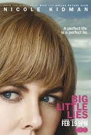 Voir série big little lies en streaming français. Big Little Lies Big Little Lies Big Little Nicole Kidman
