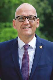 HC OPPENWEILER/BACKNANG · SAISON 2022/2023 Mit allen Informationen zur  Dritten Liga und zu den HCOB-Mannschaften