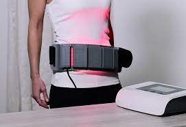 Professional Fat Reduction System Walmart Com