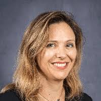 Maître ALVAREZ Caroline