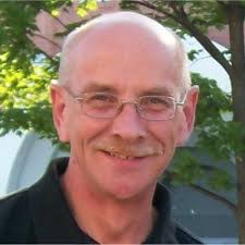 Dennis Britt, CPA, CMA, MBA