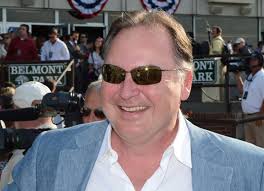 Dr. Larry Bramlage Archives