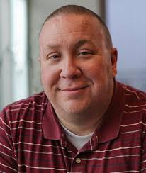 Staff Employees of the Month 2022