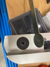 Image result for site:byggahus.se glidning