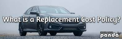 Check spelling or type a new query. What Is A Replacement Cost Policy Replacement Cost Car Insurance