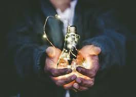What you'll learn skip what you'll learn. Un Director De Transformacion Para Enfocarse A La Innovacion