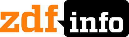 Instantly share code, notes, and snippets. Zdfinfo Mihsign Vision Fandom