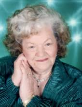 Marie Cardin Bivens Obituary 2018