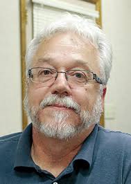 It's a family affair