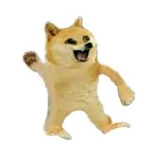 We have all kind of doge and cheems template that u can use. Doggo Meme Template Dog Memes Dog Meme Template Doge Meme Template