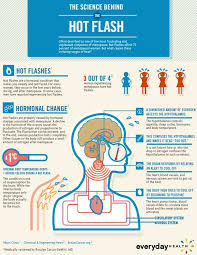 Pin On Menopause