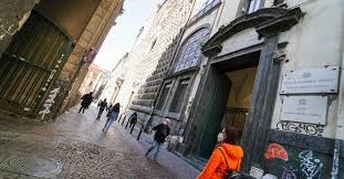Concorsi e offerte di lavoro. Scuole Chiuse Governo Al Lavoro Per Rinnovare I Congedi Covid Il Sole 24 Ore