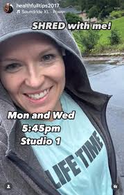 What time works best for the pack event