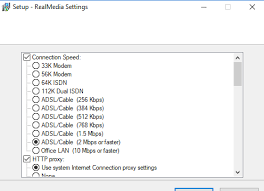 But be cautious and choose carefully, for wrong codec pack or free ones with virus may cause serious playback note: Download Real Alternative 64 32 Bit For Windows 10 Pc Free