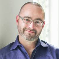 John Foreman email address & phone number