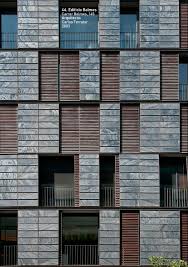 Carlos Ferrater Edificio Balmes Buscar Con Google Edificios Arquitectura Barcelona Arquitectura