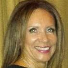 20+ "Marta White" profiles