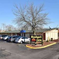 See 465 traveller reviews, 180 candid photos, and great deals for budget inn, ranked #23 of 65 hotels in flagstaff and rated 4 of 5 at tripadvisor. Budget Inn Columbus West Usa Bei Hrs Gunstig Buchen