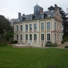 Le Clos De Grace Honfleur Dormir A La Campagne Honfleur Campagne Hotel