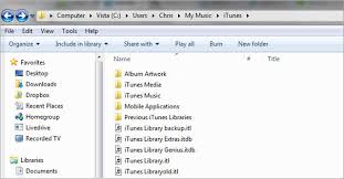 Apple released itunes version 12.10.5 on march 24, 2020, with updates that resolved several performance and security issues. Download Itunes Library Repair To Macbook Software How Install Ayh Iji Guipannepena