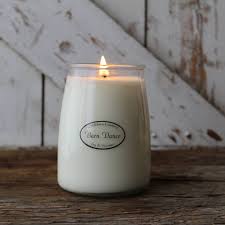 Milkhouse Candle Outlet Home Facebook