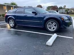 Image result for Midnight Blue 2006 Magnum