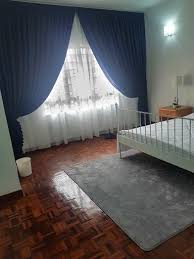 We did not find results for: Illy Ariffin Com Tips Order Langsir Kalau Nak Curtain Cantik Supaya Tak Sakit Hati