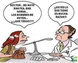 El Humor Es Importante Dibujos Chistosos Humor En Espanol Imagenes De Risa