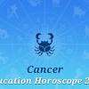 This benefic aspect of mars will help you make progress in your career, and you will be able to perform better. 1