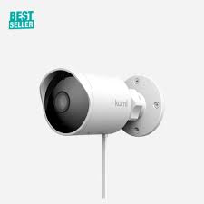 The xiaomi dafang ip camera is the successor of the $15 xiaomi xiaofang camera and continues the line of xiaomi's range of quality inexpensive ip. Yi Technology