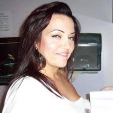 HEMET: Two comedy shows this week