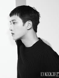 Sungmin Choi (@ssong_girl) • Instagram photos and videos