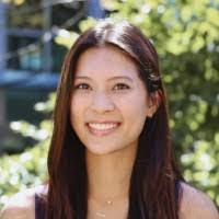 Sarah Louie's Instagram, Twitter & Facebook